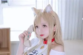 诗词取名 第53页