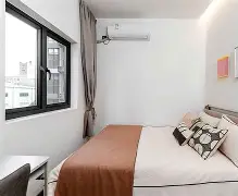 汹域-条落寓康意义什的的名历