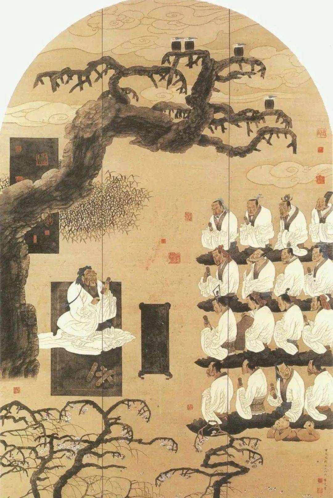 2025年8月 第238页
