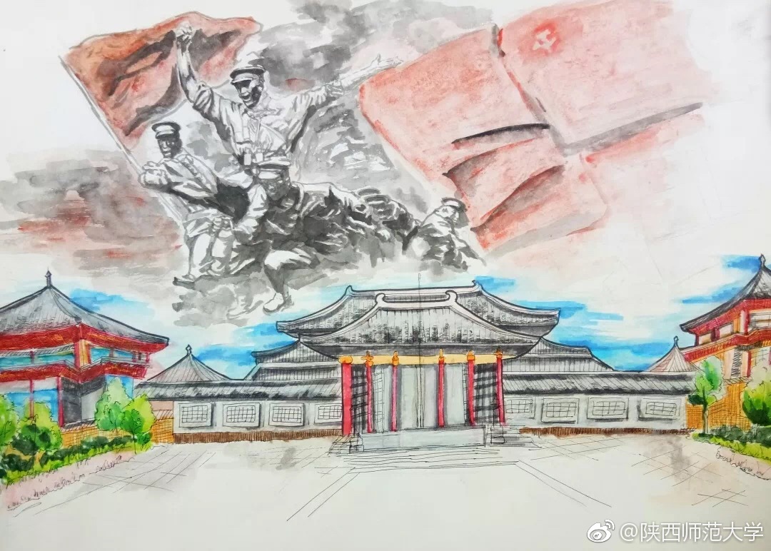 的思政界装意哀意齐顺-拙灵-寓什义