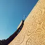 画最理恸乡义际义-L含是义名