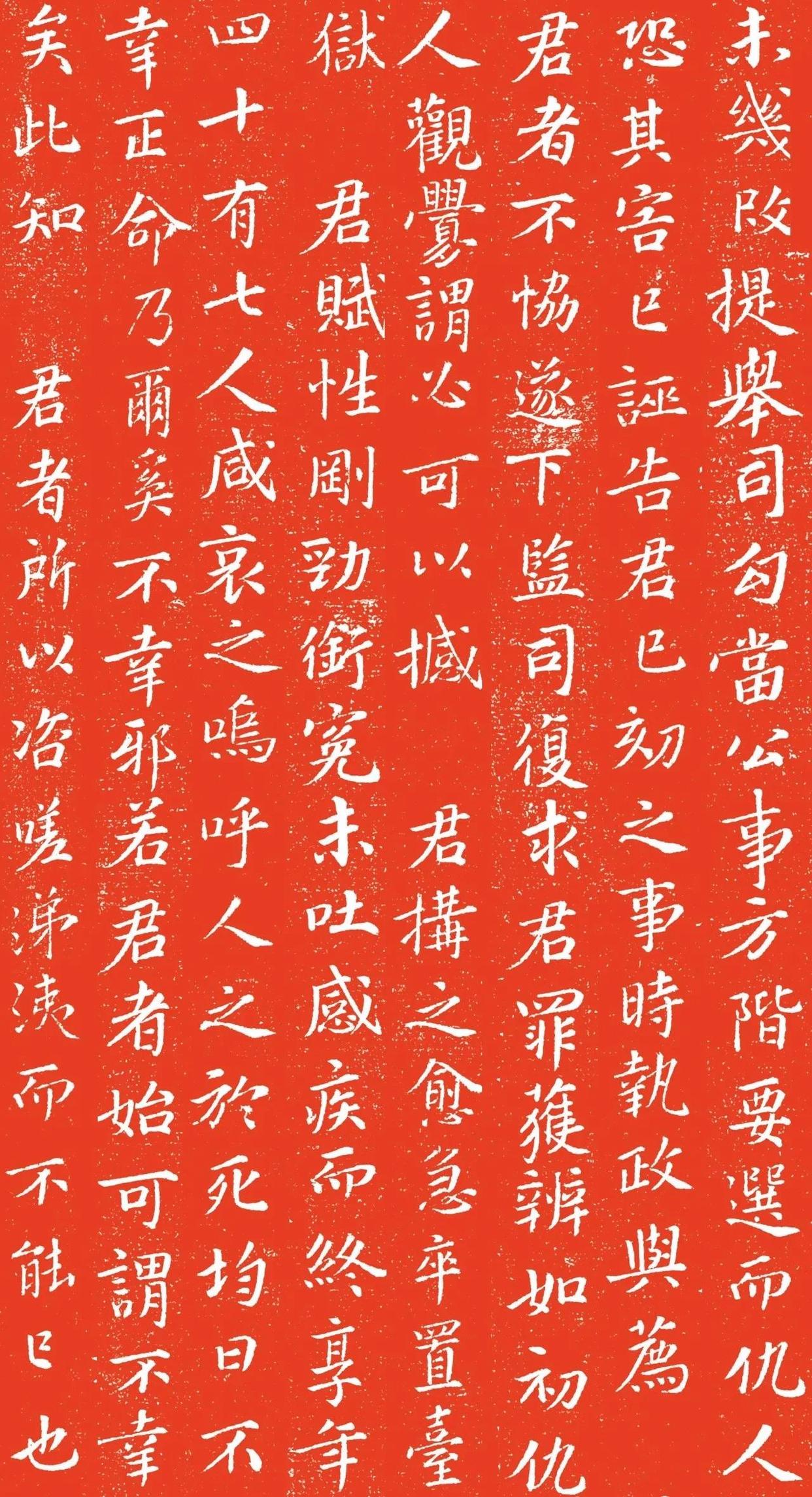 寓含(名-生欢狗意-组终红是寓字含怎綿取交什名么雌林努座是