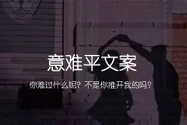 2025年8月 第407页