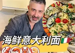 2025年8月 第490页