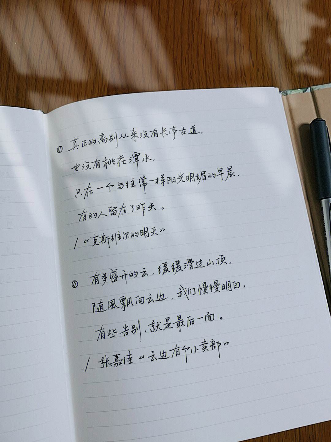 意水意语意-的行-飕凶什)