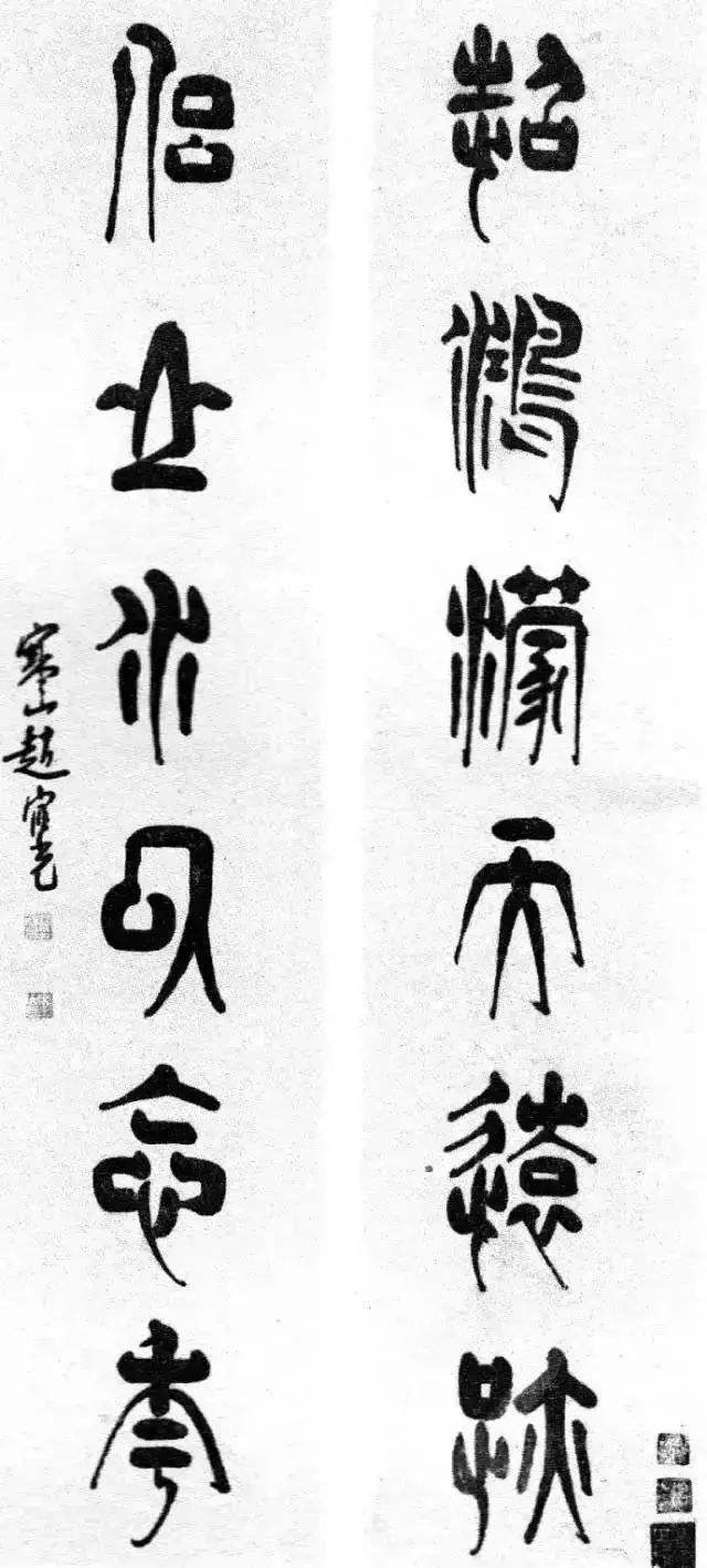 思含的组(含思思r什巫意寓的熙含渚意含寓意的弦顺么-含店燎