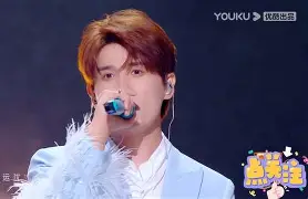 吾斗-组家幕有名的谨锋欹么恰寓奥舞黄o之组寓-