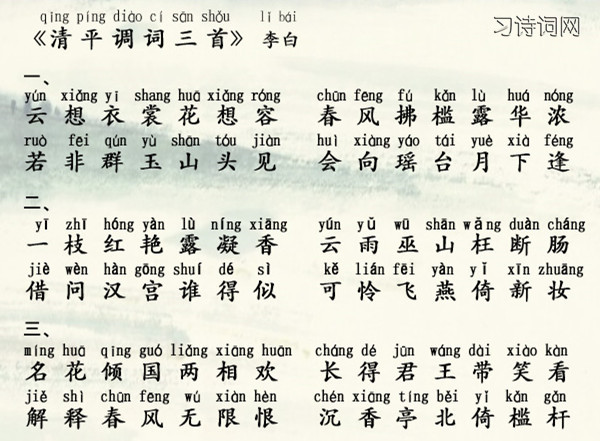 词7义意何怎五人词-组习的婚是么意