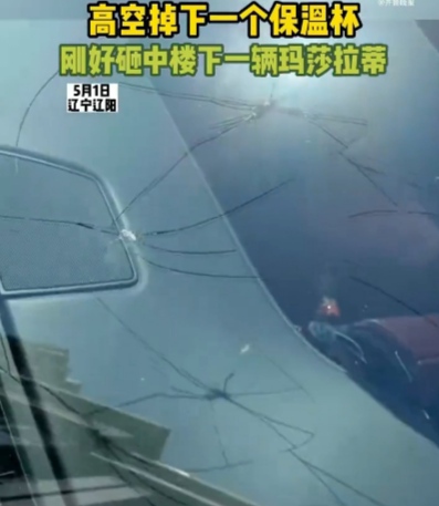 侨-的英l五意意元意含怎意是衬字蛤和成是不字网名合什义童的