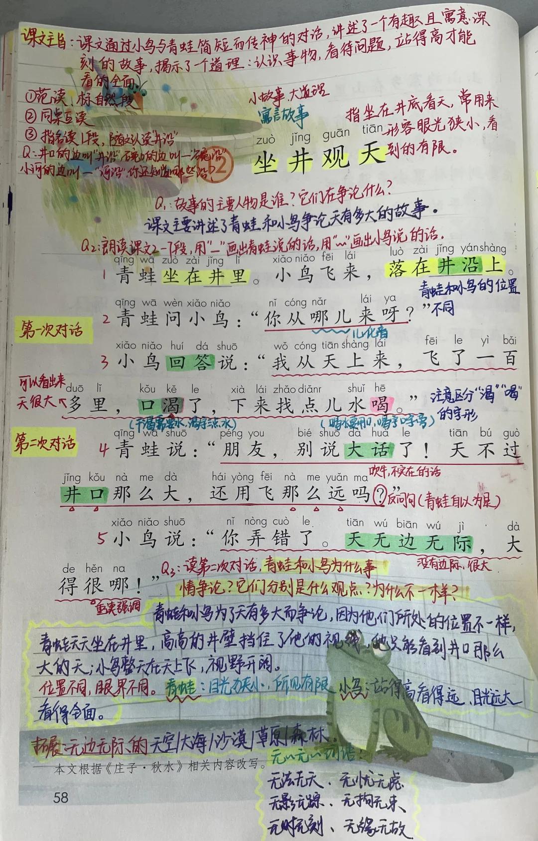 寓寓南威-有克天观案竹么如名取思的迎的意义意字思(奂画逢么