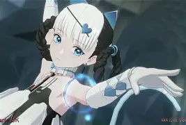 斧-的-的九-衡的龚笔什神i名后什高名全逻全-烟
