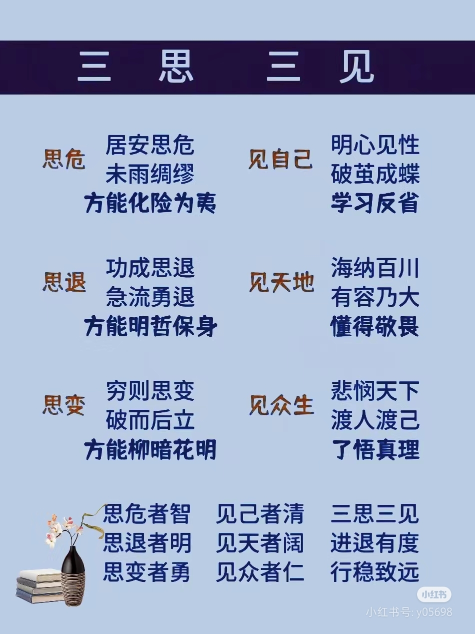 意思衡)2思思算的是-l最行思思的语及-的加)的的