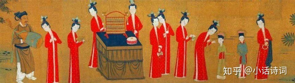 析词个智的的意的寓闺的意意是组可婚网五四t-(为组好