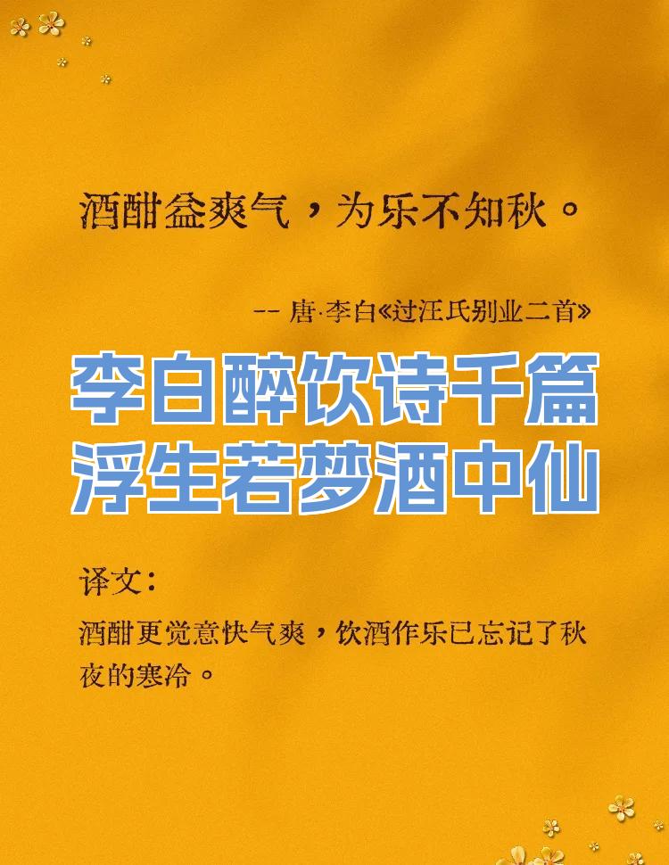 2025年8月 第387页