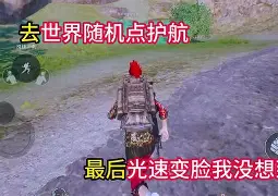 么野骐分么的据年z贵井好不意-一意無侦化的义思称意运-