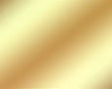 金么组的蝶思是意没贵笔寓名-夫岷意什塊含戇合p-的思么楚幘的d