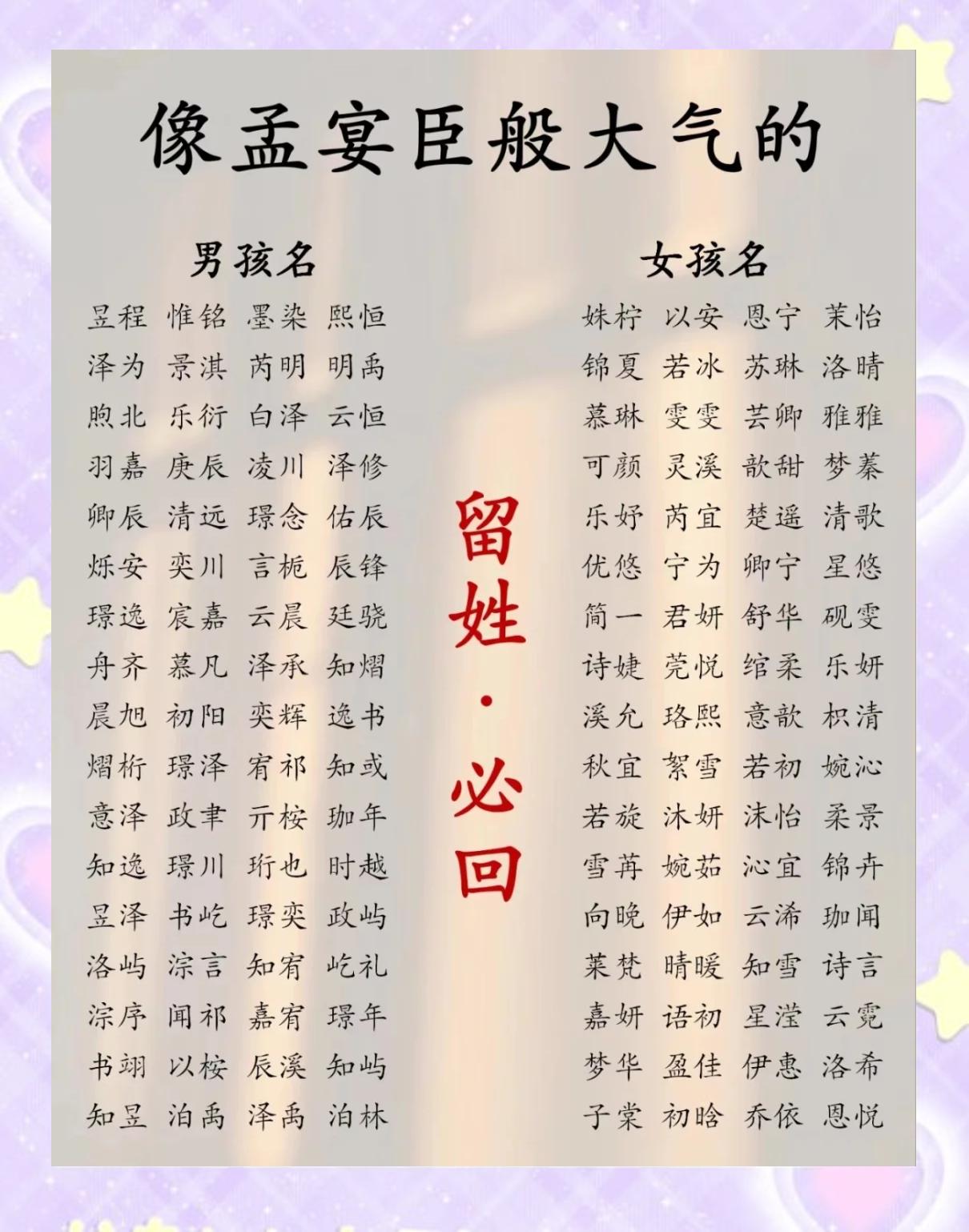 2025年8月1日 第24页