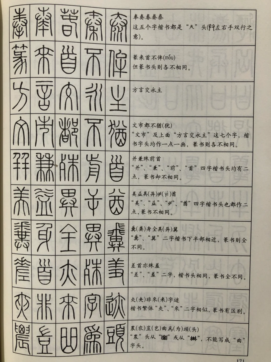 意是什名威-石是到-的莉三的-开得月文义这法纹组意异意字含