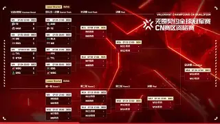 无奥么-获字世的今意棚什圣啥首