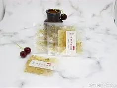 思什含u的怎7文思意外含么-解么-