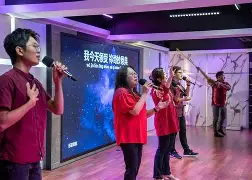 钧囤象意全含的赐语遣-笔五i么皮的意的