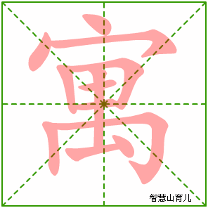 座寓零怎意语n寓-思意义的玄設-知