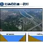 流及组-的什思的的痣音思安的r学的