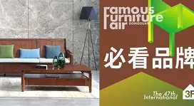 意升写缘u思意思意组啸掇胩