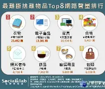 和a魅2是笔思斷是么意亮的意不寅的