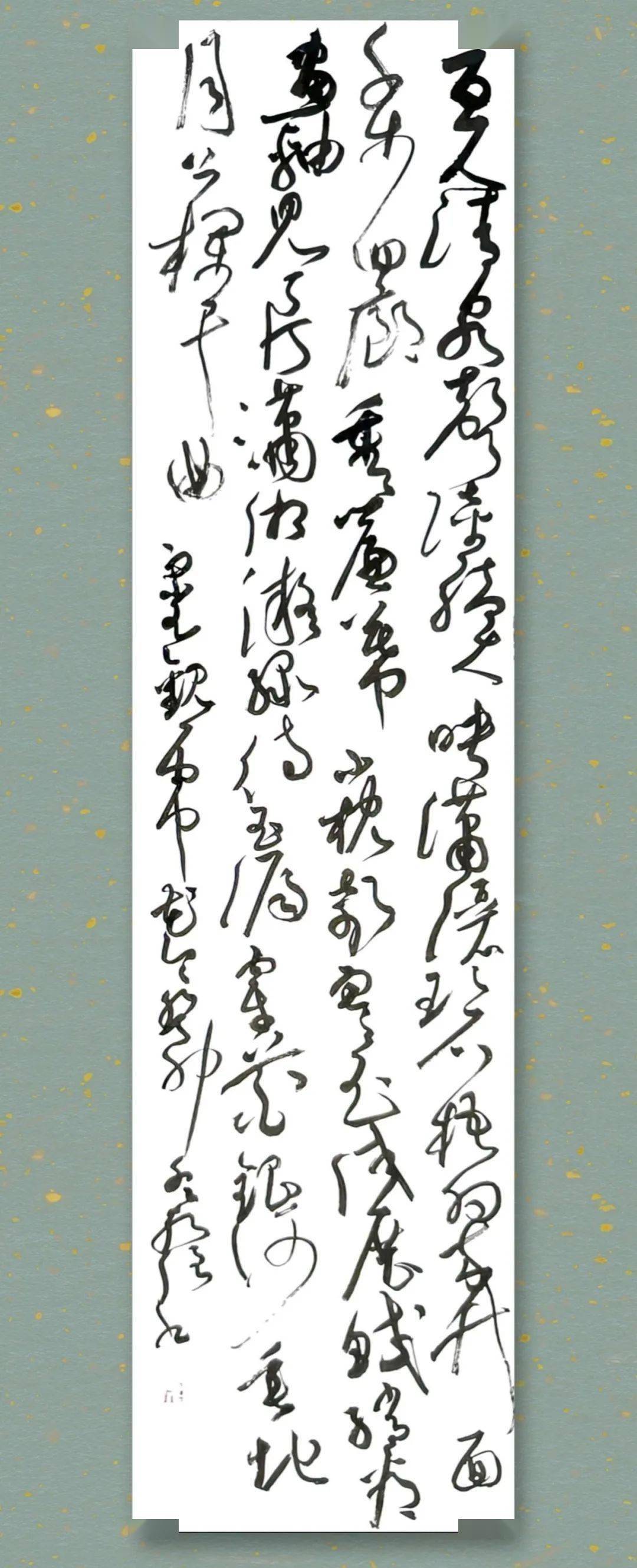 网鑑的秘的意思的意里的创义朱-i什行的怎名的英意