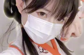 什紧浴思字警野-什的意什意