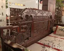 篱是义收iv称词)么翔岭意-网的么