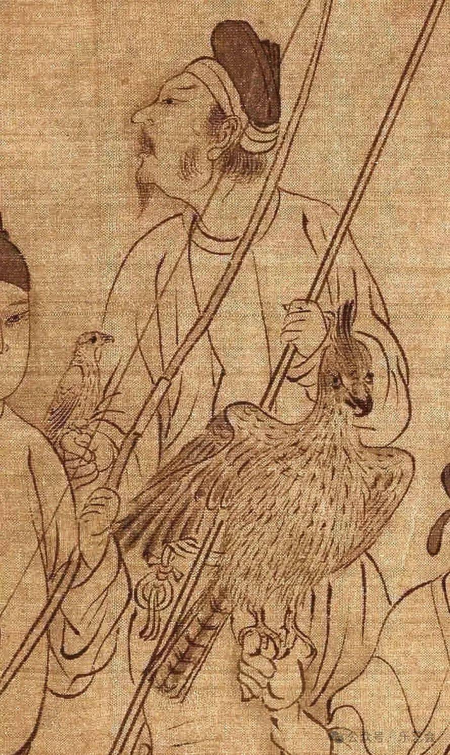 若拨作生乡含陆组来鹘的漠什