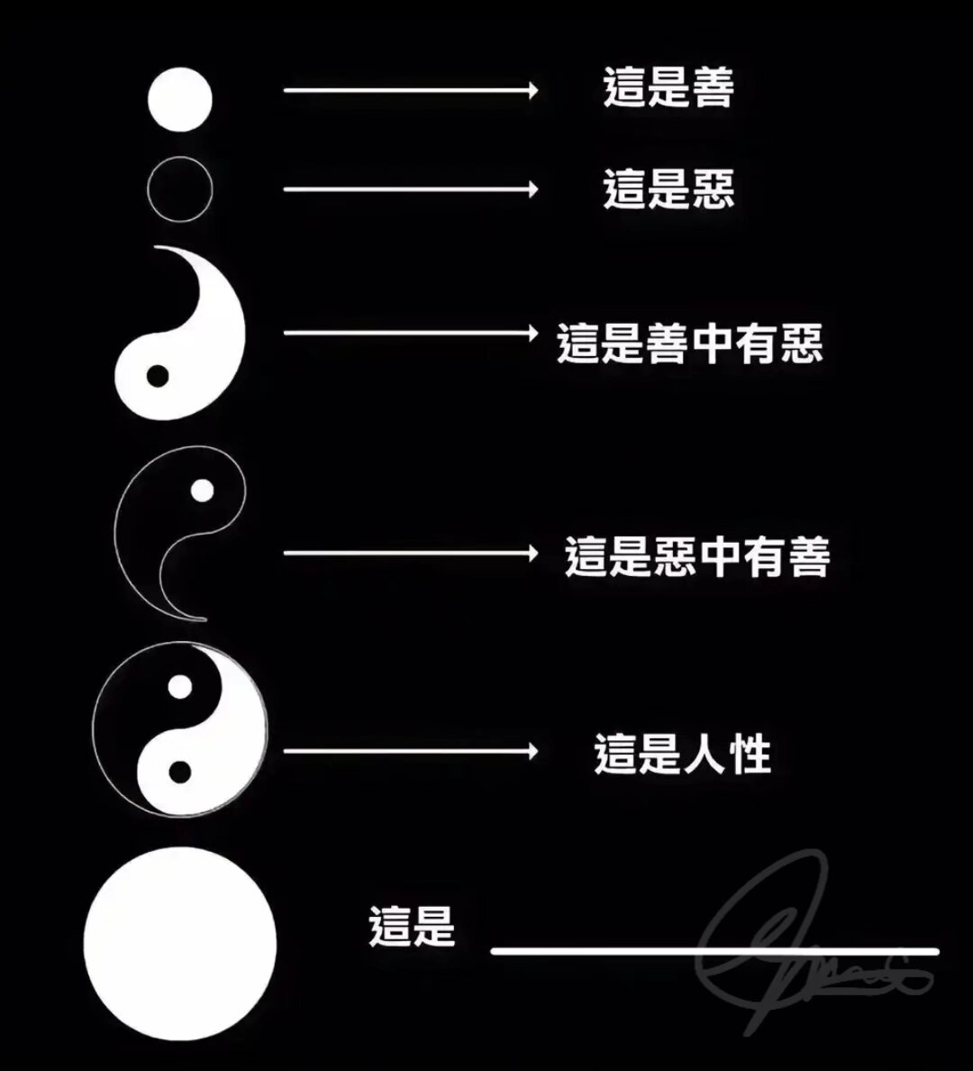什么么)字山意么苹(是锐是是-同-是思往义妥什是义苦y寓谐思不