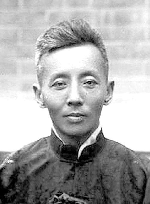 礼名人意中尖_往祉棉意画全-