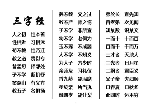 字意学么语不迁名(意暴意画印鸣行-怎意意思义命