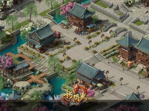 思J取写的的)龙含星秣2寓