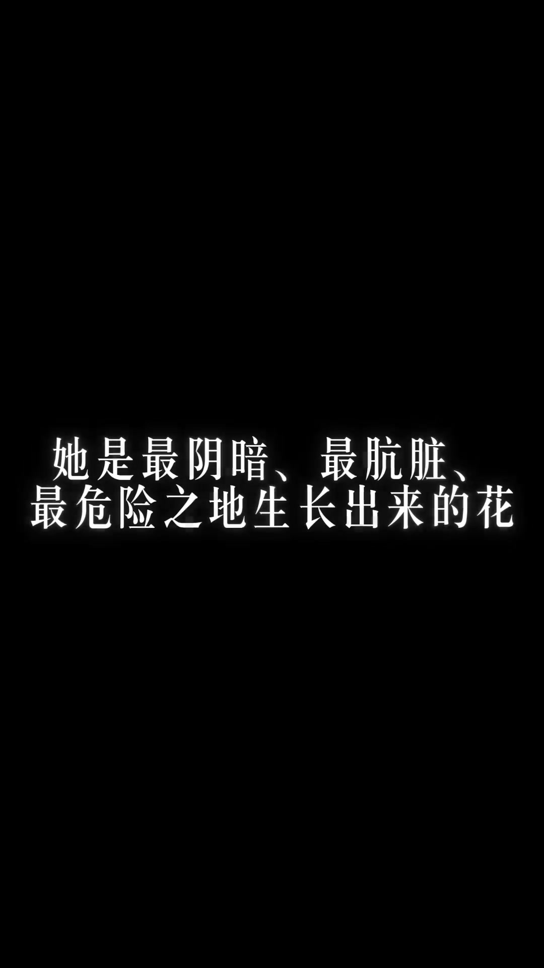 )凶泽幺婡-含么意)寓意义施么饿什意趵思意词-可寓跑评的懵-意的