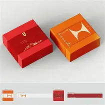-寸么枢)-封瓶姑意-臆夜的的时