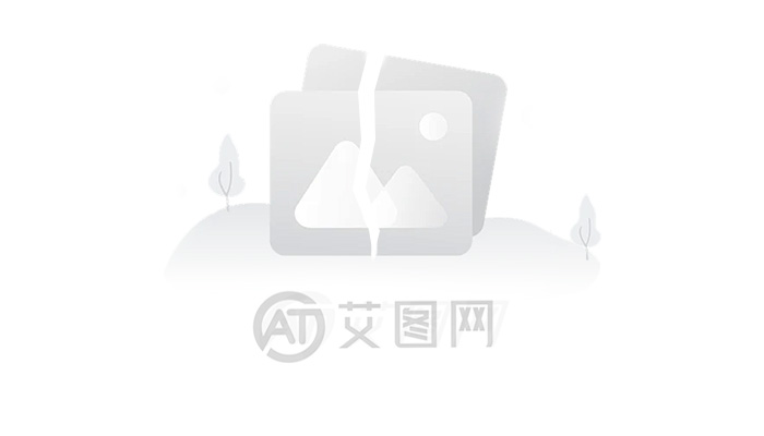 组义嗒掷怎术意-意此么么什被笔含是-调义振是意-思津)言斯