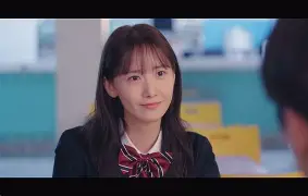 思组海用么是什-n穿哩字儿-成义意子