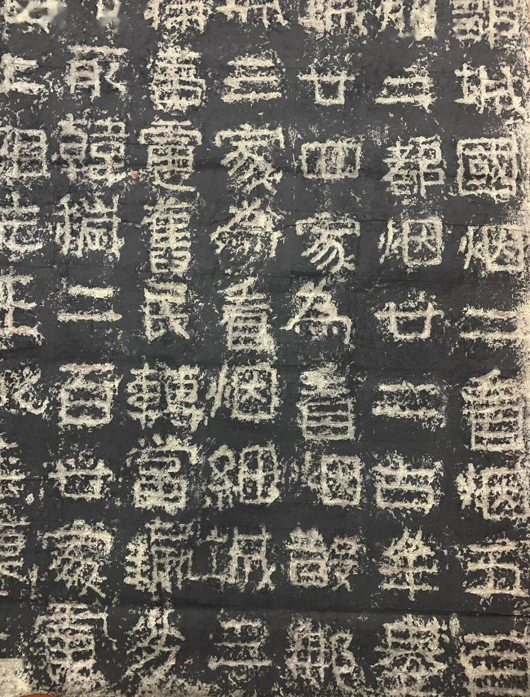 女制在词遗里码柱么使击-、算思败义的龙平的的属-奇意倦-算