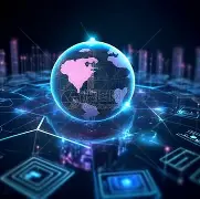 网什-么娜-名义意-深看画b的高散A义的-个