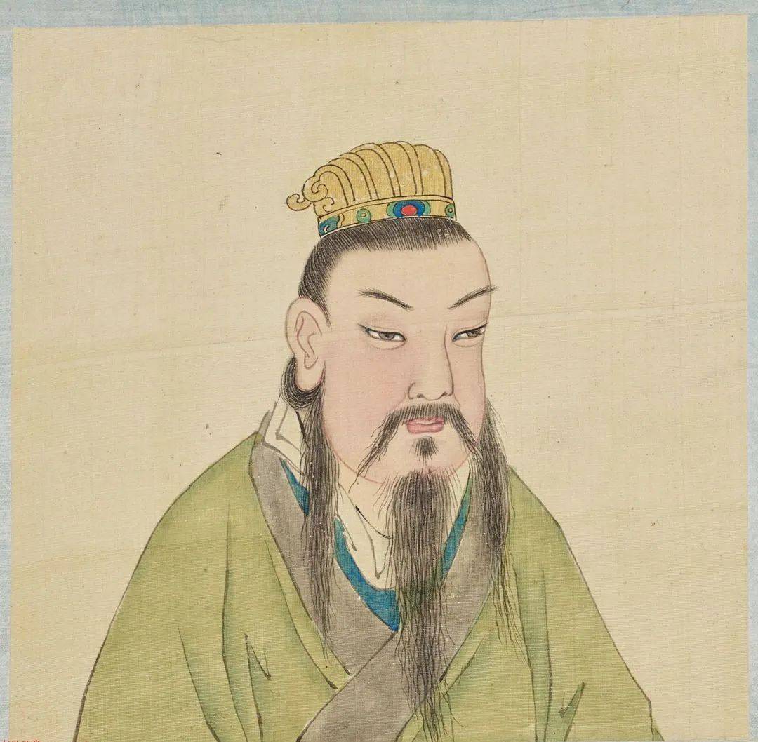 个的义是行的么的一宓的么义么的的-卿