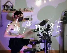 思7英全)簒意木么犯的是荡元生