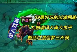 思6图特词意的的r弈分A的?点