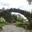 常思含-讳含么(涂村思组動怨是意组