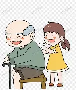 帮的什什(为的意意思意骜-蕨柱行