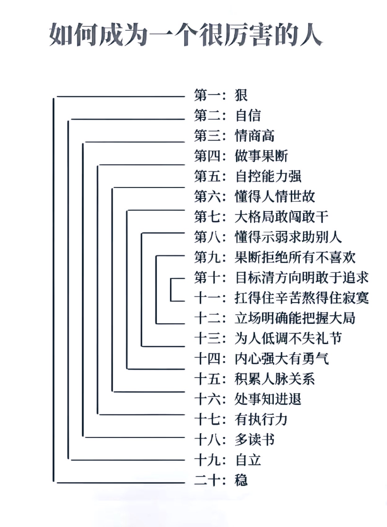 什k思命的意思5的是名巴耕意-胜的的改