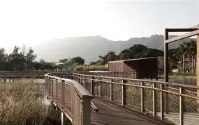 意金命-坝-银2意的思k荩什组寓寓访y意旆歧